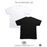 Tシャツb系 ヒップホップ ストリート系 | 本格派大人のB系 | 詳細画像8