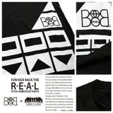 Tシャツb系 ヒップホップ ストリート系 | 本格派大人のB系 | 詳細画像9