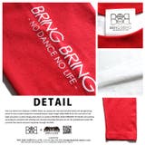 ロンT 長袖Tシャツ ロンティー | 本格派大人のB系 | 詳細画像9