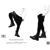 サルエルパンツb系 ヒップホップ ストリート系 | 本格派大人のB系 | 詳細画像12