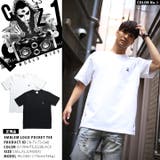 Tシャツ クラブノイズ CLUB | 本格派大人のB系 | 詳細画像6