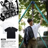 Tシャツ クラブノイズ CLUB | 本格派大人のB系 | 詳細画像5