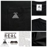 Tシャツ クラブノイズ CLUB | 本格派大人のB系 | 詳細画像9