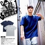 Tシャツ クラブノイズ CLUB | 本格派大人のB系 | 詳細画像10