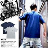 Tシャツ クラブノイズ CLUB | 本格派大人のB系 | 詳細画像3