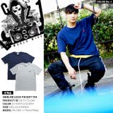 Tシャツ クラブノイズ CLUB | 本格派大人のB系 | 詳細画像4