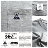 Tシャツ クラブノイズ CLUB | 本格派大人のB系 | 詳細画像9