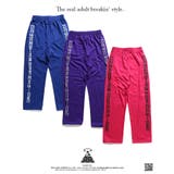 スウェットパンツ クラブノイズ CLUB | 本格派大人のB系 | 詳細画像7 