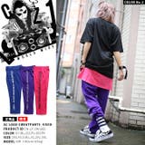 スウェットパンツ クラブノイズ CLUB | 本格派大人のB系 | 詳細画像10 