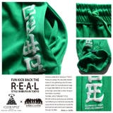 スウェットパンツ クラブノイズ CLUB | 本格派大人のB系 | 詳細画像9 