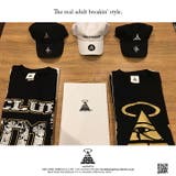 カタログb系 ヒップホップ ストリート系 | 本格派大人のB系 | 詳細画像13
