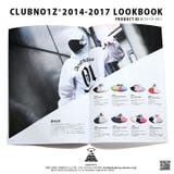 カタログb系 ヒップホップ ストリート系 | 本格派大人のB系 | 詳細画像4