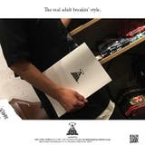 カタログb系 ヒップホップ ストリート系 | 本格派大人のB系 | 詳細画像5