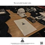 カタログb系 ヒップホップ ストリート系 | 本格派大人のB系 | 詳細画像10