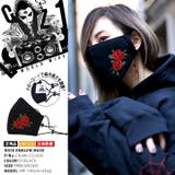 マスク CN MK | 本格派大人のB系  | 詳細画像3 
