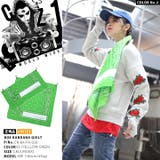 バンダナ クラブノイズ CLUB | 本格派大人のB系  | 詳細画像7 