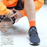 靴下クラブノイズ CLUB NO1Z | 本格派大人のB系 | 詳細画像2