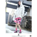 靴下クラブノイズ CLUB NO1Z | 本格派大人のB系 | 詳細画像6