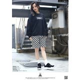 靴下クラブノイズ CLUB NO1Z | 本格派大人のB系 | 詳細画像10