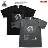 Tシャツクラブノイズ CLUB NO1Z | 本格派大人のB系 | 詳細画像3