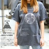 Tシャツクラブノイズ CLUB NO1Z | 本格派大人のB系 | 詳細画像2