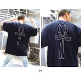 Tシャツクラブノイズ CLUB NO1Z | 本格派大人のB系 | 詳細画像5