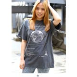 Tシャツクラブノイズ CLUB NO1Z | 本格派大人のB系 | 詳細画像6