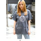 Tシャツクラブノイズ CLUB NO1Z | 本格派大人のB系 | 詳細画像7