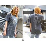 Tシャツクラブノイズ CLUB NO1Z | 本格派大人のB系 | 詳細画像8