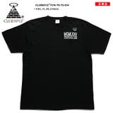 Tシャツ クラブノイズ CLUB | 本格派大人のB系 | 詳細画像4