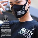 Tシャツ クラブノイズ CLUB | 本格派大人のB系 | 詳細画像2