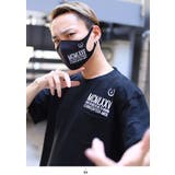 Tシャツ クラブノイズ CLUB | 本格派大人のB系 | 詳細画像1
