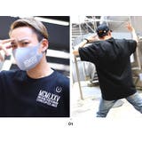 Tシャツ クラブノイズ CLUB | 本格派大人のB系 | 詳細画像6