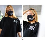 Tシャツ クラブノイズ CLUB | 本格派大人のB系 | 詳細画像7