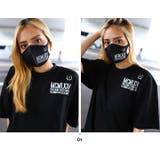 Tシャツ クラブノイズ CLUB | 本格派大人のB系 | 詳細画像5