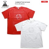 Tシャツクラブノイズ CLUB NO1Z | 本格派大人のB系 | 詳細画像3