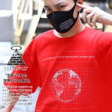 Tシャツクラブノイズ CLUB NO1Z | 本格派大人のB系 | 詳細画像2