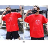 Tシャツクラブノイズ CLUB NO1Z | 本格派大人のB系 | 詳細画像1