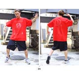 Tシャツクラブノイズ CLUB NO1Z | 本格派大人のB系 | 詳細画像4