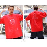 Tシャツクラブノイズ CLUB NO1Z | 本格派大人のB系 | 詳細画像5