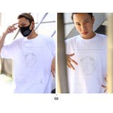 Tシャツクラブノイズ CLUB NO1Z | 本格派大人のB系 | 詳細画像6