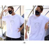 Tシャツクラブノイズ CLUB NO1Z | 本格派大人のB系 | 詳細画像7
