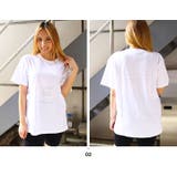 Tシャツ クラブノイズ CLUB | 本格派大人のB系 | 詳細画像6