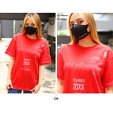 Tシャツ クラブノイズ CLUB | 本格派大人のB系 | 詳細画像8