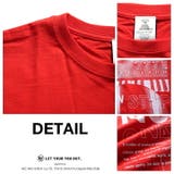 Tシャツクラブノイズ CLUB NO1Z | 本格派大人のB系 | 詳細画像10