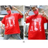 Tシャツクラブノイズ CLUB NO1Z | 本格派大人のB系 | 詳細画像3