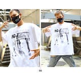 Tシャツクラブノイズ CLUB NO1Z | 本格派大人のB系 | 詳細画像7
