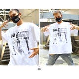 Tシャツクラブノイズ CLUB NO1Z | 本格派大人のB系 | 詳細画像7 