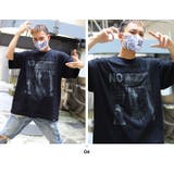 Tシャツクラブノイズ CLUB NO1Z | 本格派大人のB系 | 詳細画像8 