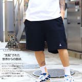 ハーフパンツクラブノイズ CLUB NO1Z | 本格派大人のB系 | 詳細画像2